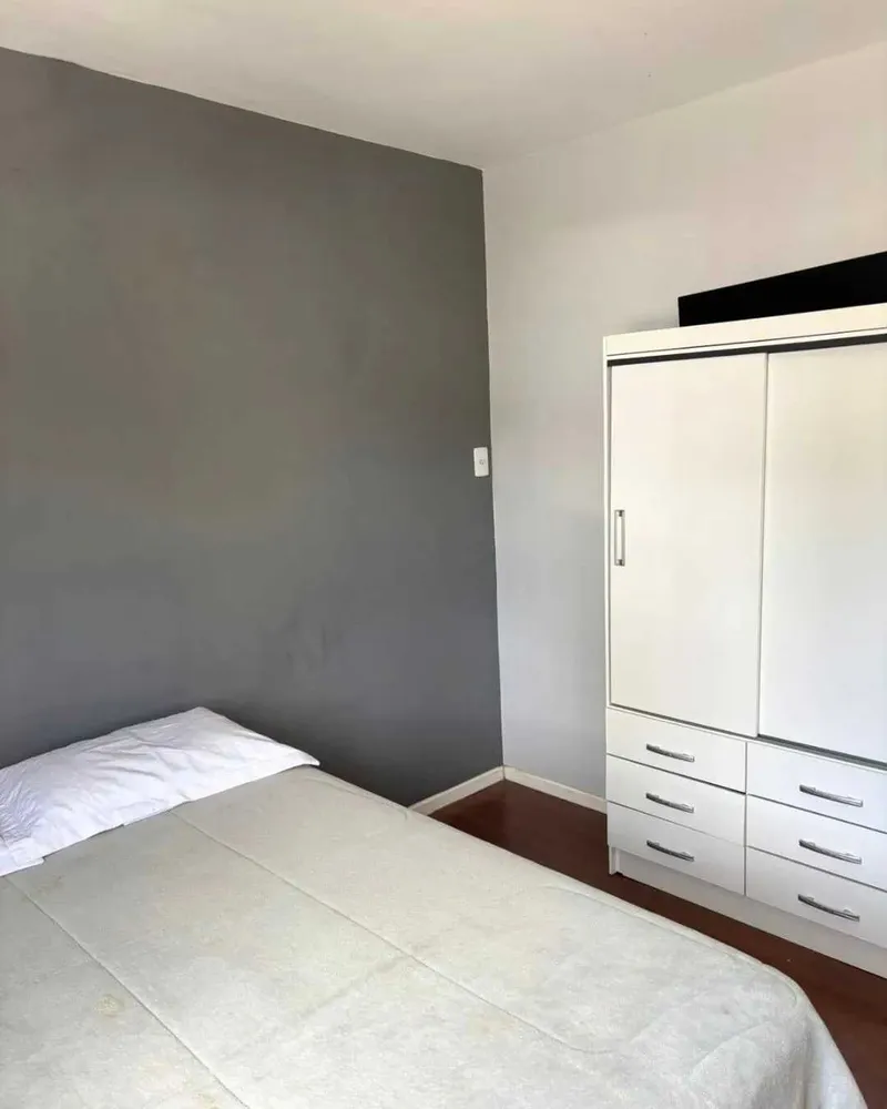 Apartamento, 2 quartos - Foto 8