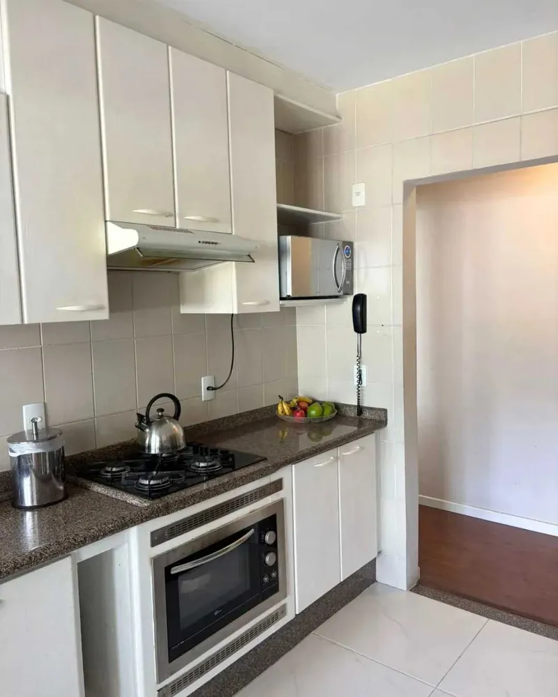 Apartamento, 2 quartos - Foto 11