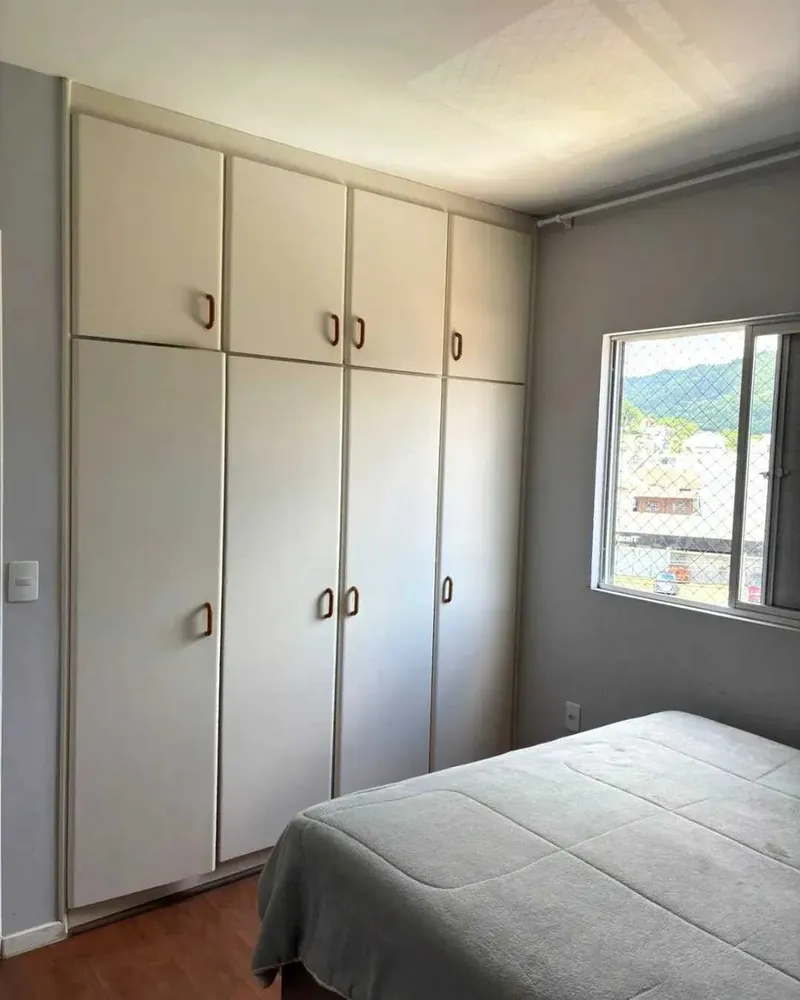 Apartamento, 2 quartos - Foto 12