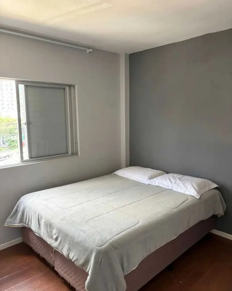 Apartamento, 2 quartos - Foto 3