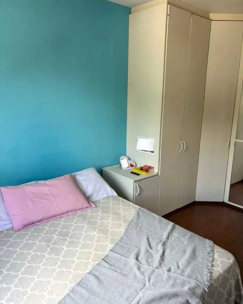 Apartamento, 2 quartos - Foto 5