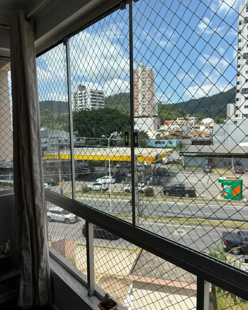 Apartamento, 2 quartos - Foto 7
