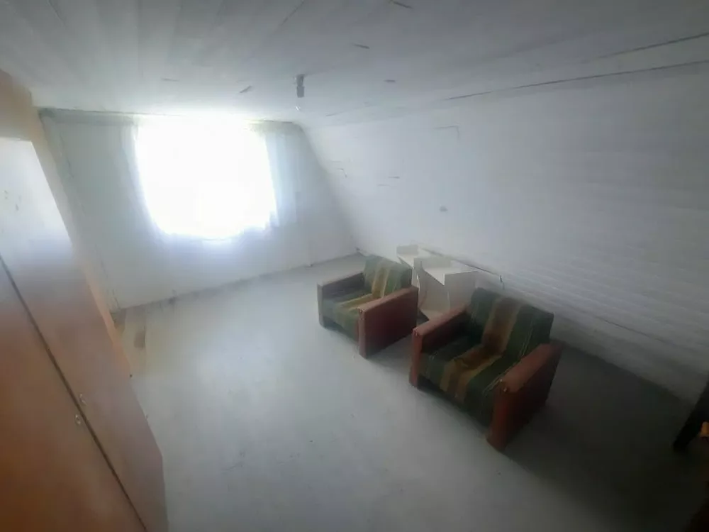 Chácara, 4 quartos, 66 hectares - Foto 3