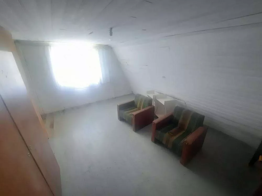 Chácara, 4 quartos, 66 hectares - Foto 2