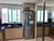 Apartamento, 3 quartos, 122 m² - Foto 3