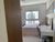 Apartamento, 3 quartos, 122 m² - Foto 5