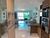 Apartamento, 3 quartos, 122 m² - Foto 4