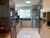 Apartamento, 3 quartos, 122 m² - Foto 1