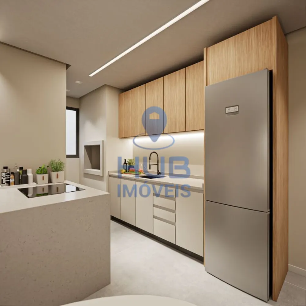 Apartamento, 3 quartos, 99 m² - Foto 12