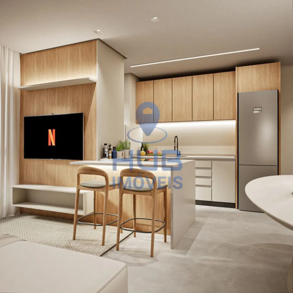 Apartamento, 3 quartos, 99 m² - Foto 10