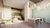 Apartamento, 3 quartos - Foto 5