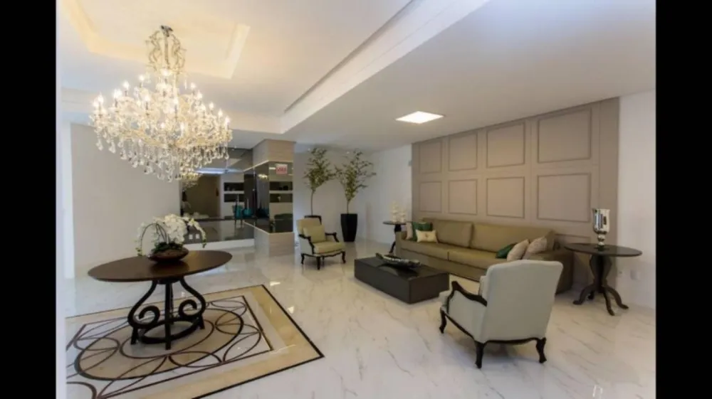 Apartamento, 150 m² - Foto 1