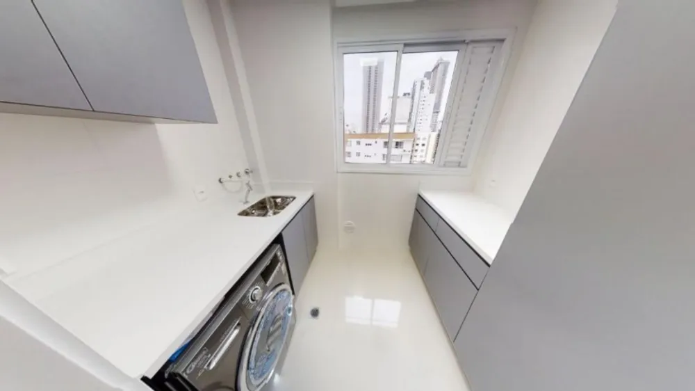Apartamento, 150 m² - Foto 7
