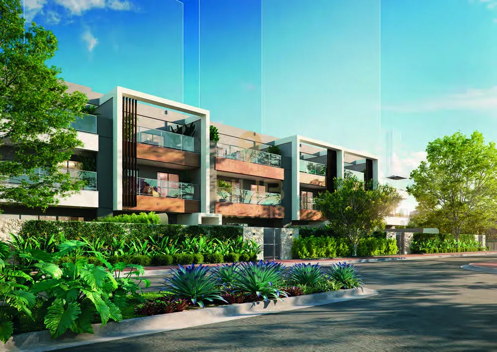 Casa, 4 quartos, 416 m² - Foto 5