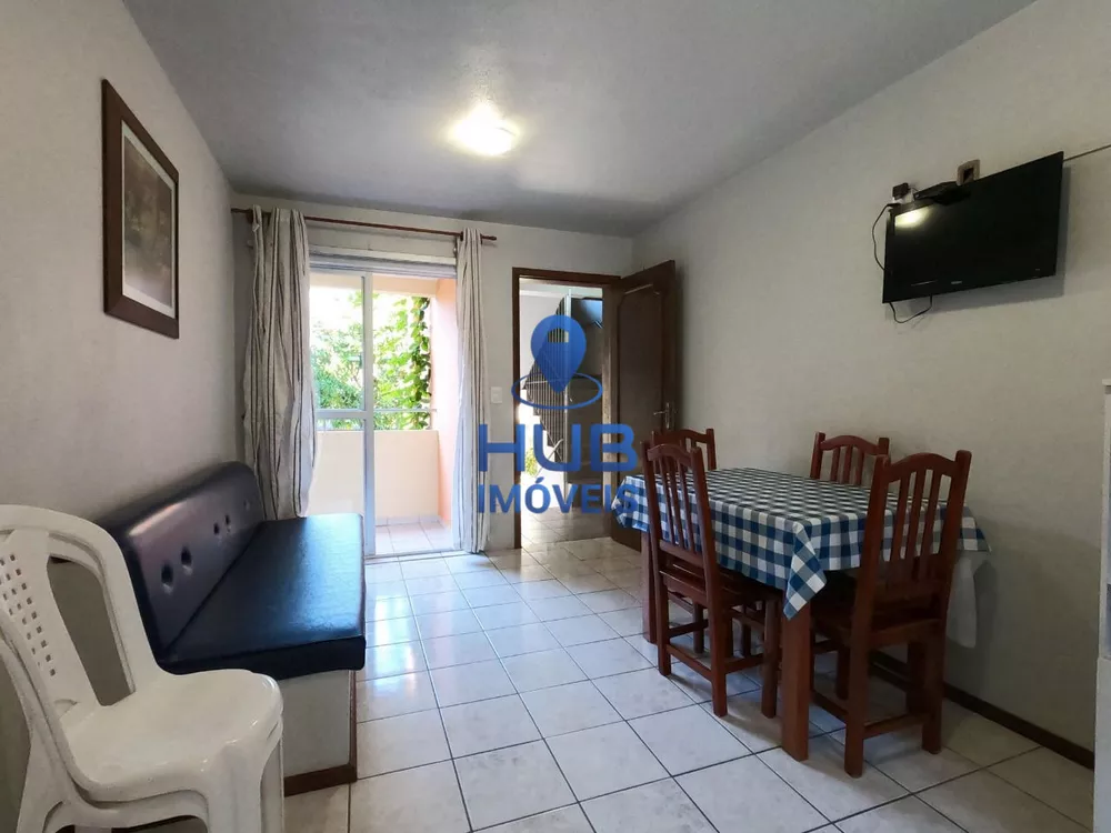 Hotel, 1000 m² - Foto 2