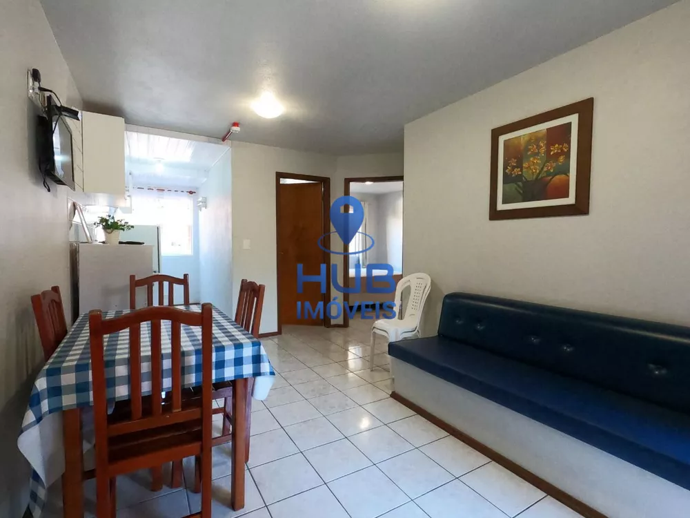 Hotel, 1000 m² - Foto 1