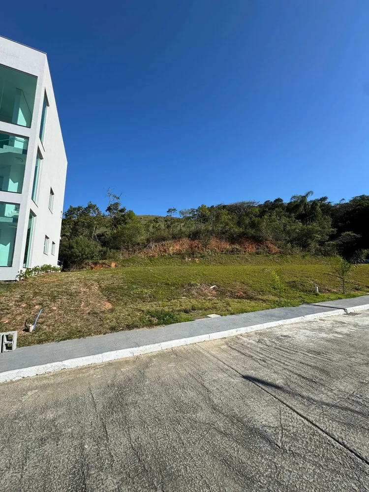 Terreno, 383 m² - Foto 5