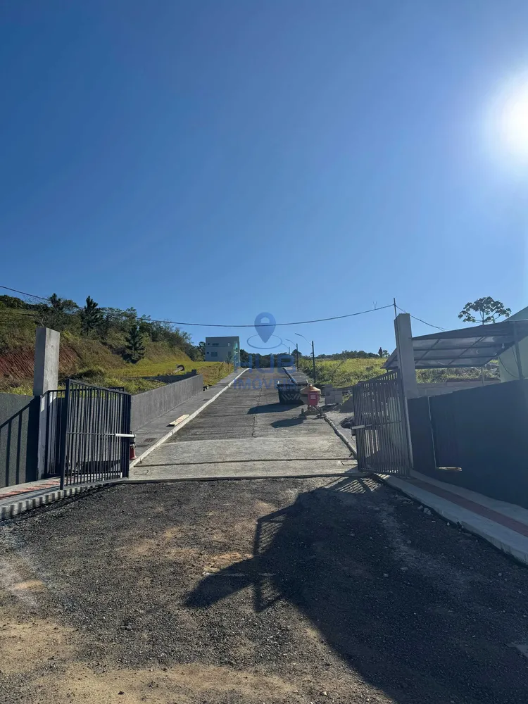 Terreno, 383 m² - Foto 7