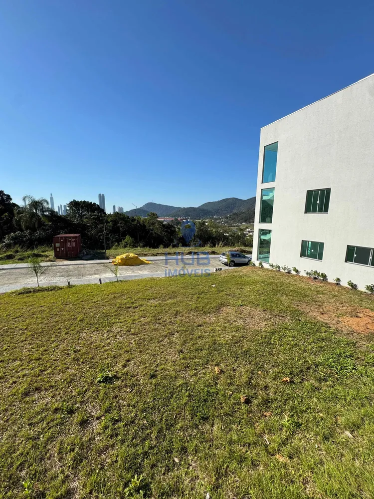 Terreno, 383 m² - Foto 3