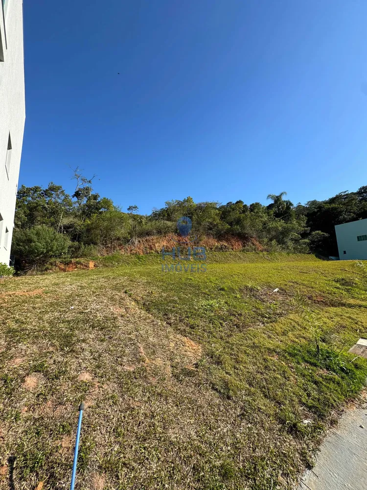 Terreno, 383 m² - Foto 4