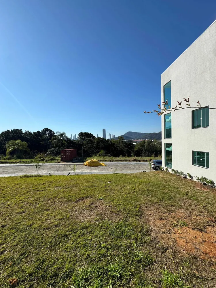 Terreno, 383 m² - Foto 6