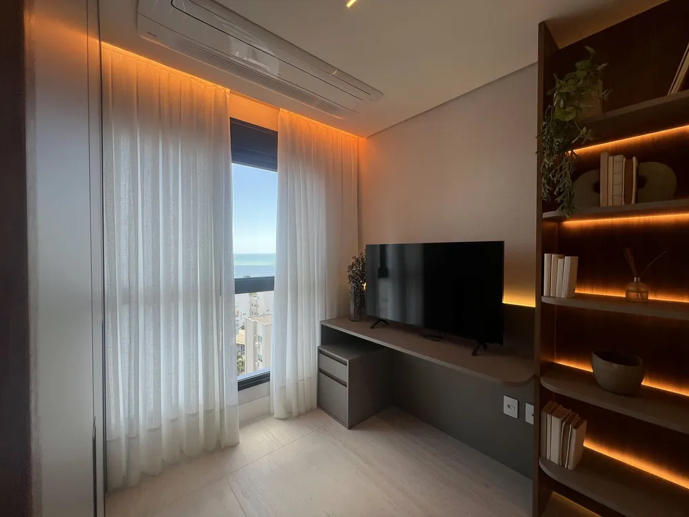 Apartamento, 3 quartos, 120 m² - Foto 6