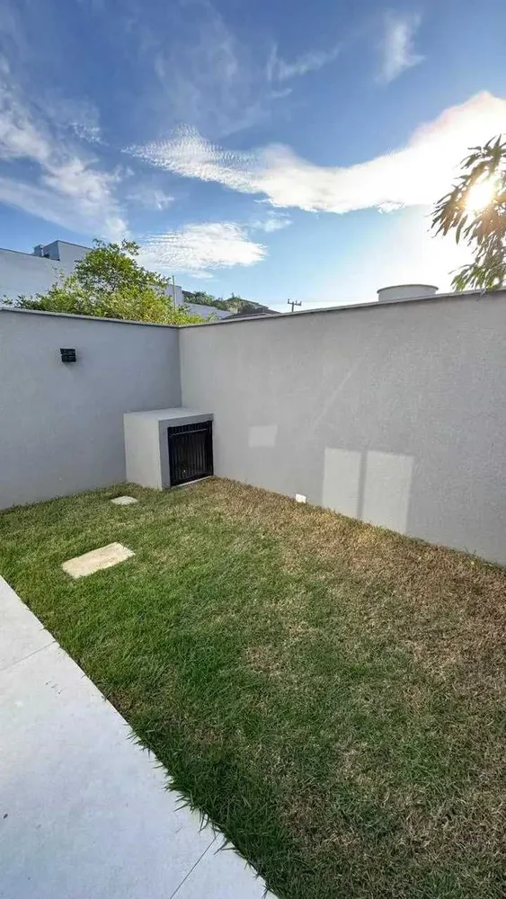 Casa, 3 quartos - Foto 9