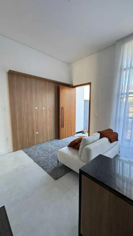 Casa, 3 quartos - Foto 10