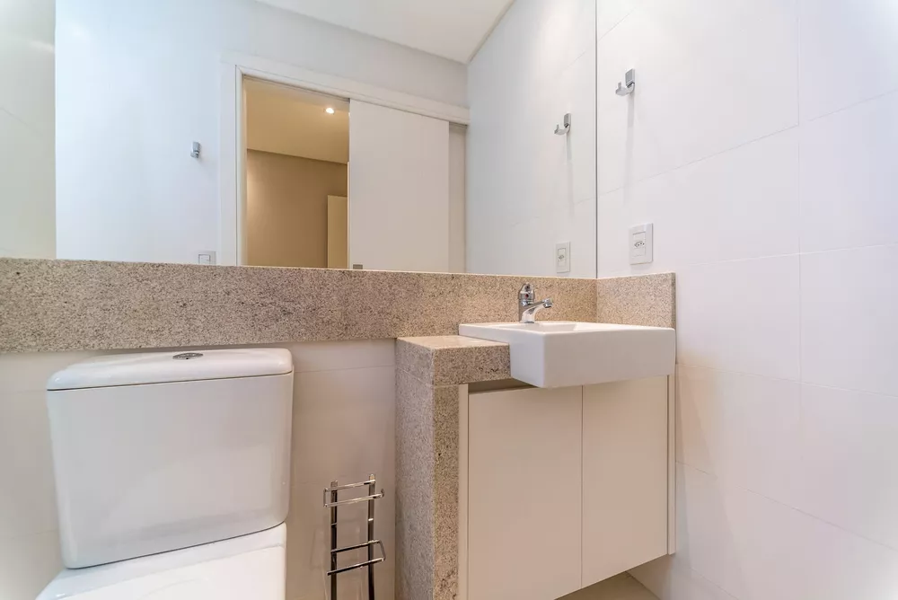 Apartamento, 4 quartos, 237 m² - Foto 7