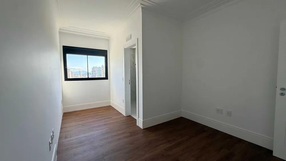 Apartamento, 4 quartos - Foto 8