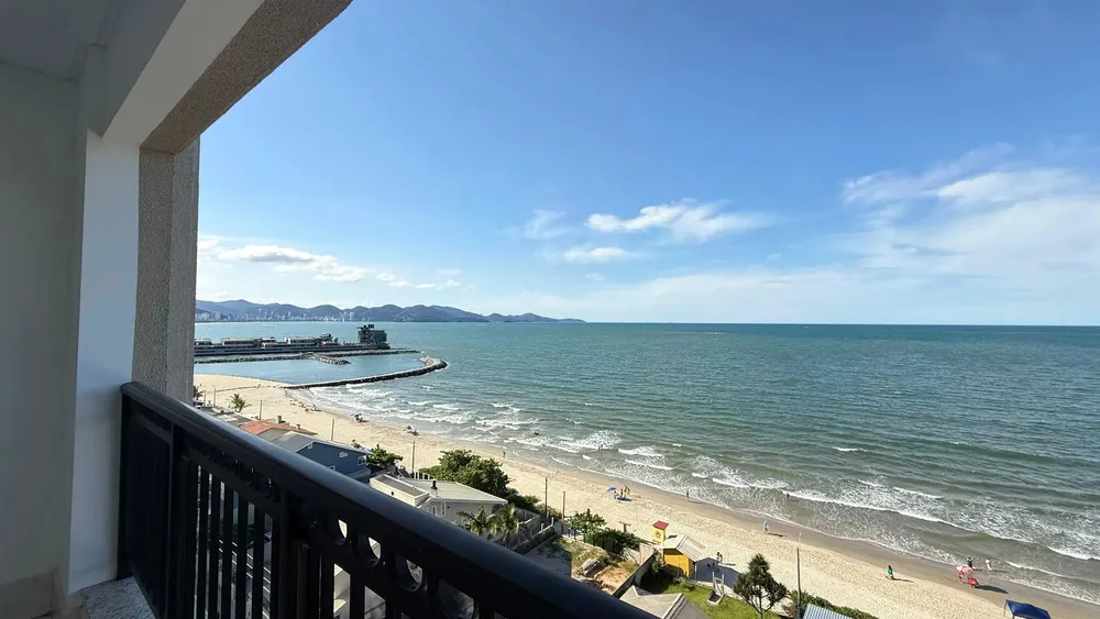 Apartamento, 4 quartos - Foto 3