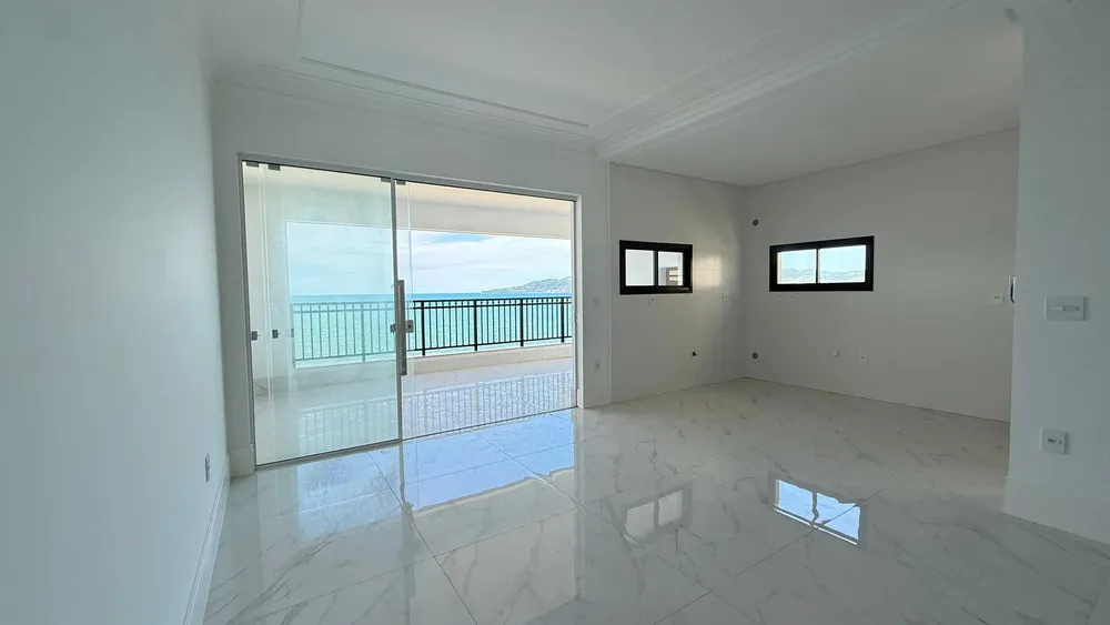 Apartamento, 4 quartos - Foto 6