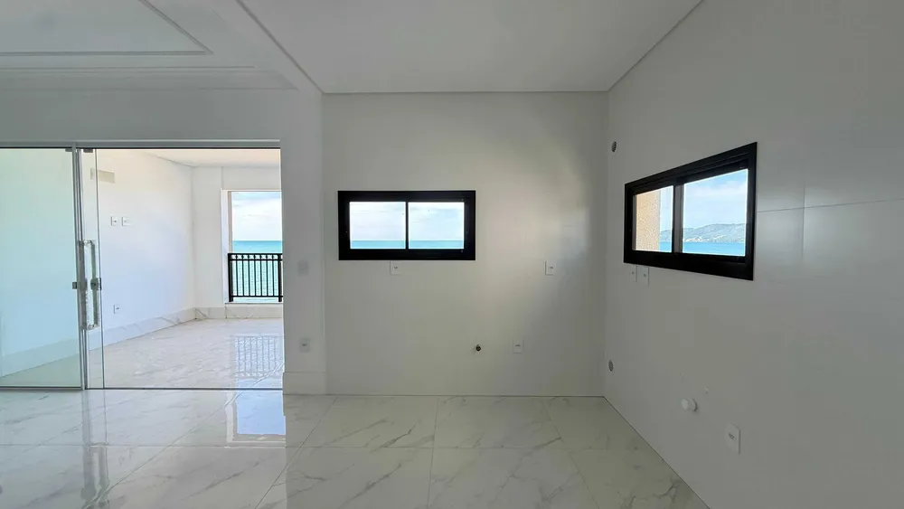 Apartamento, 4 quartos - Foto 7