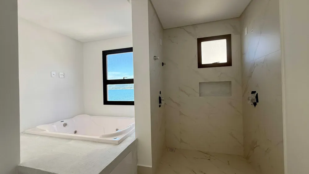 Apartamento, 4 quartos - Foto 5
