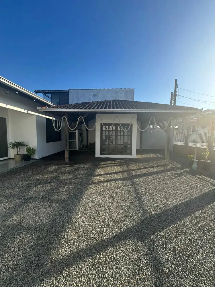 Casa, 3 quartos - Foto 10