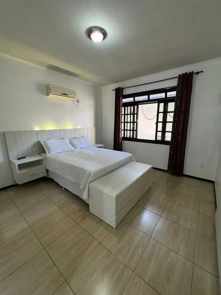 Casa, 3 quartos - Foto 12