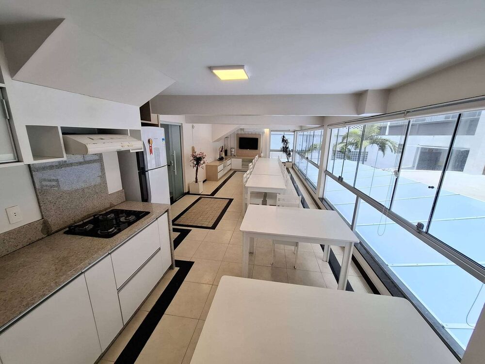 Apartamento, 2 quartos, 52 m² - Foto 12