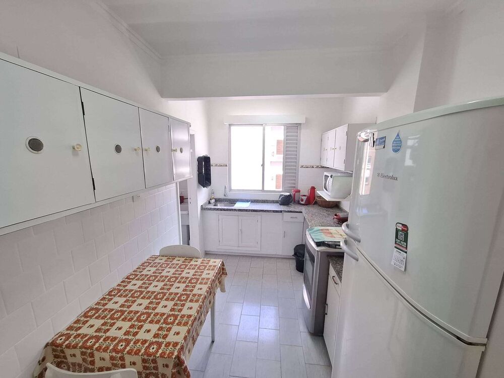 Apartamento, 2 quartos, 52 m² - Foto 10