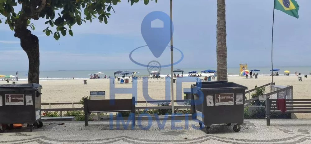 Apartamento, 2 quartos, 52 m² - Foto 4