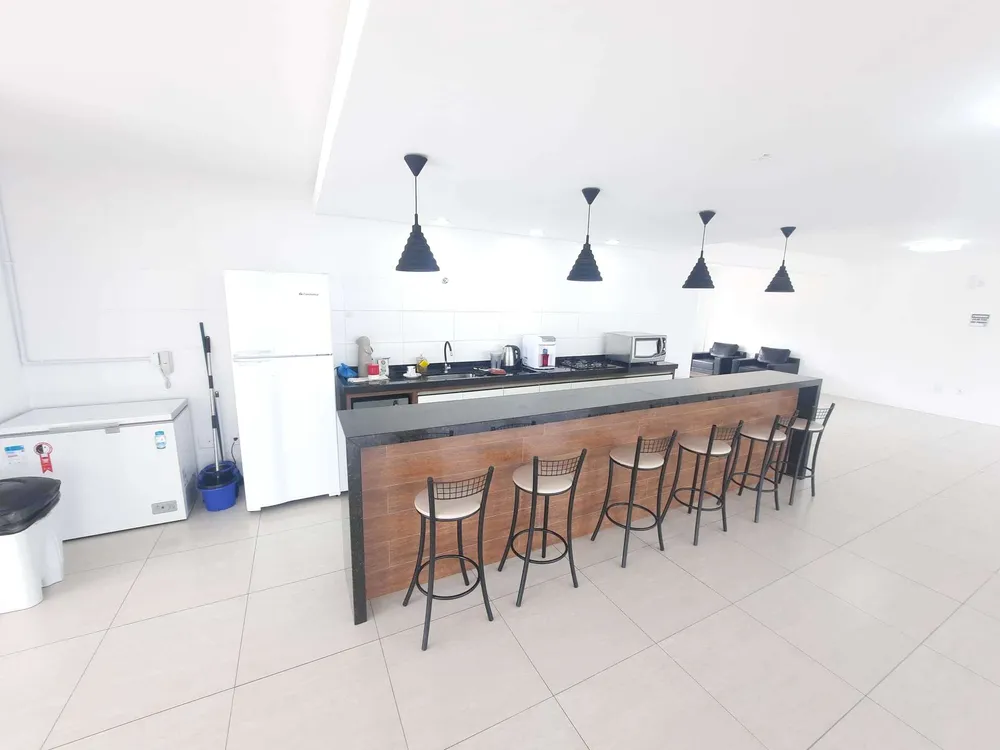 Apartamento, 3 quartos, 123 m² - Foto 10
