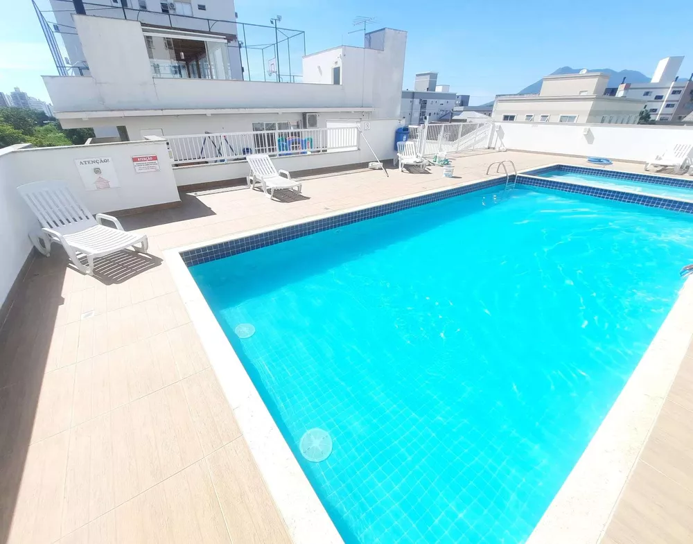 Apartamento, 3 quartos, 123 m² - Foto 4