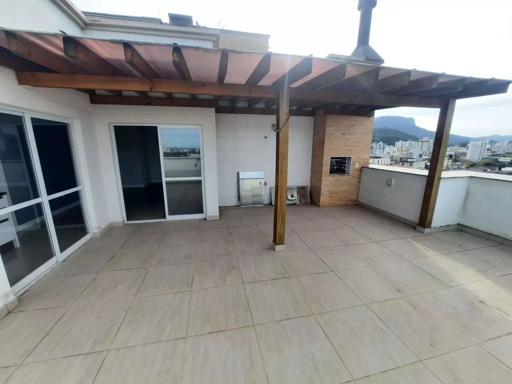 Apartamento, 3 quartos, 123 m² - Foto 3