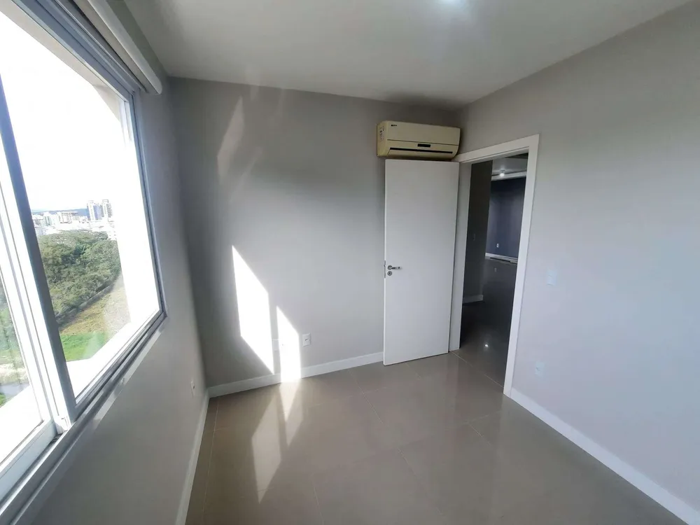 Apartamento, 3 quartos, 123 m² - Foto 8