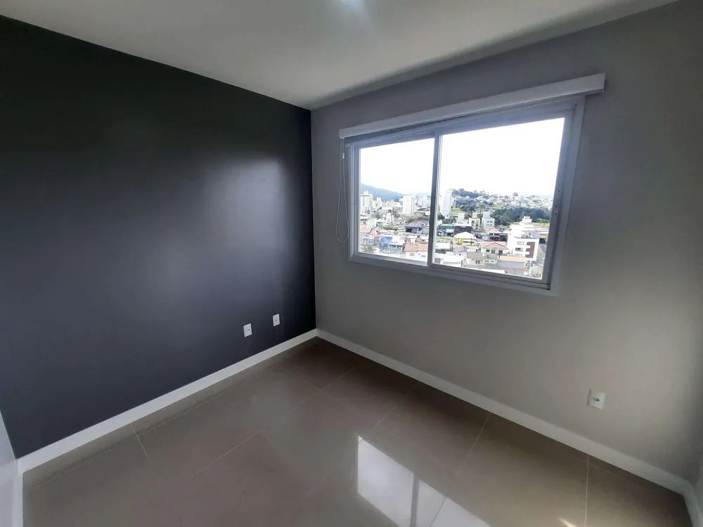 Apartamento, 3 quartos, 123 m² - Foto 7