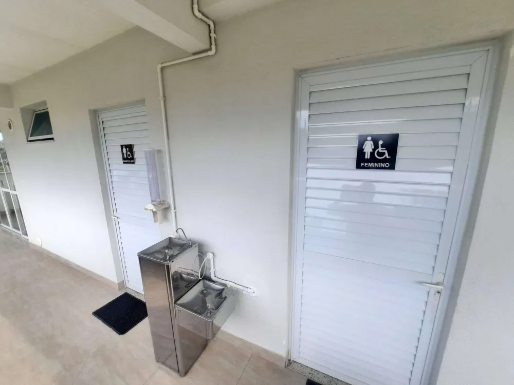 Apartamento, 3 quartos, 123 m² - Foto 12