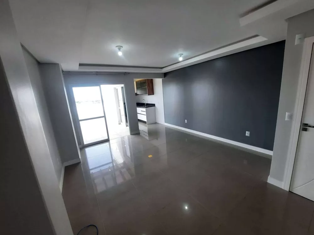 Apartamento, 3 quartos, 123 m² - Foto 1