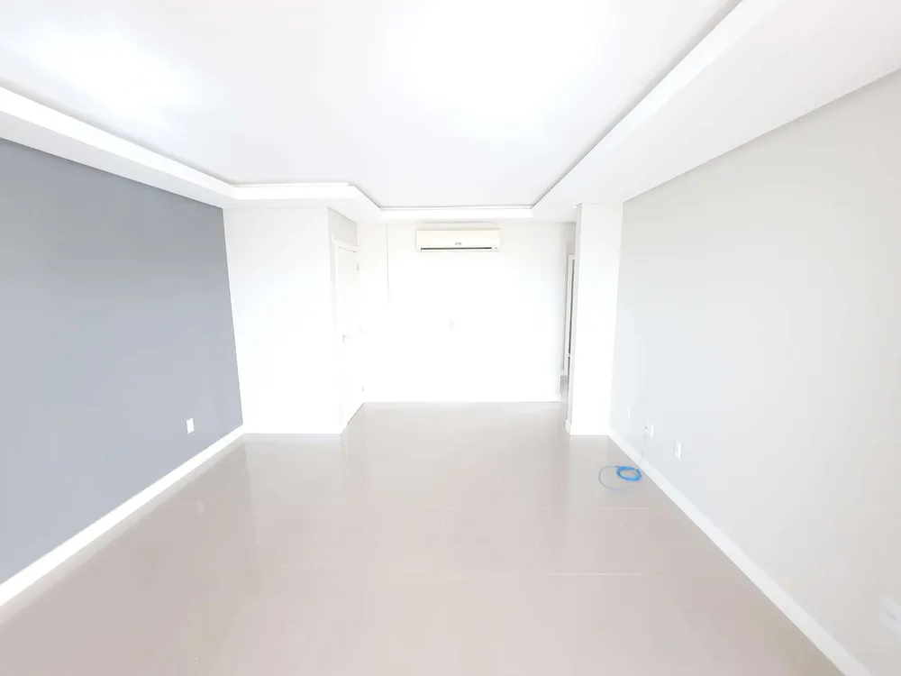 Apartamento, 3 quartos, 123 m² - Foto 6