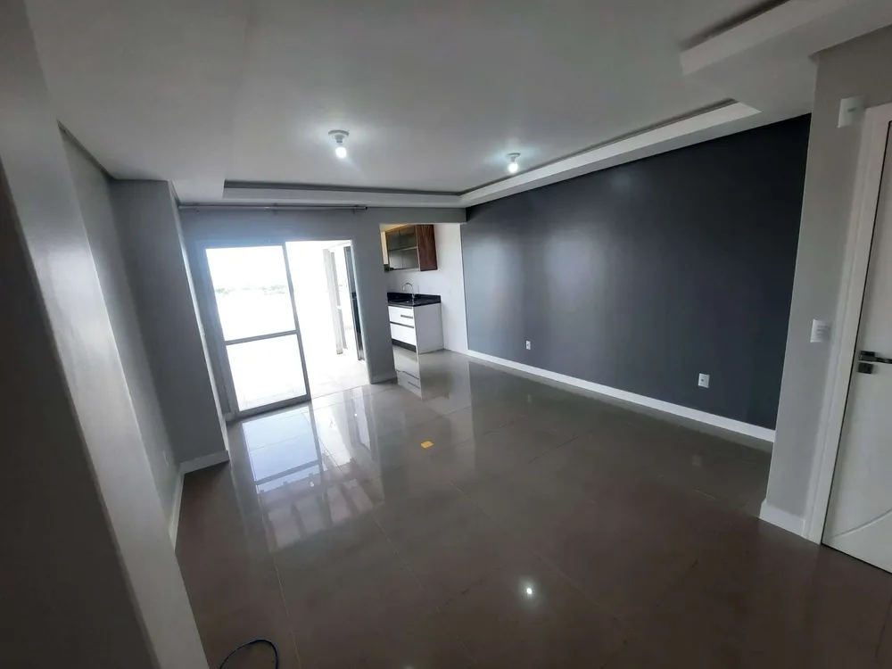 Apartamento, 3 quartos, 123 m² - Foto 5