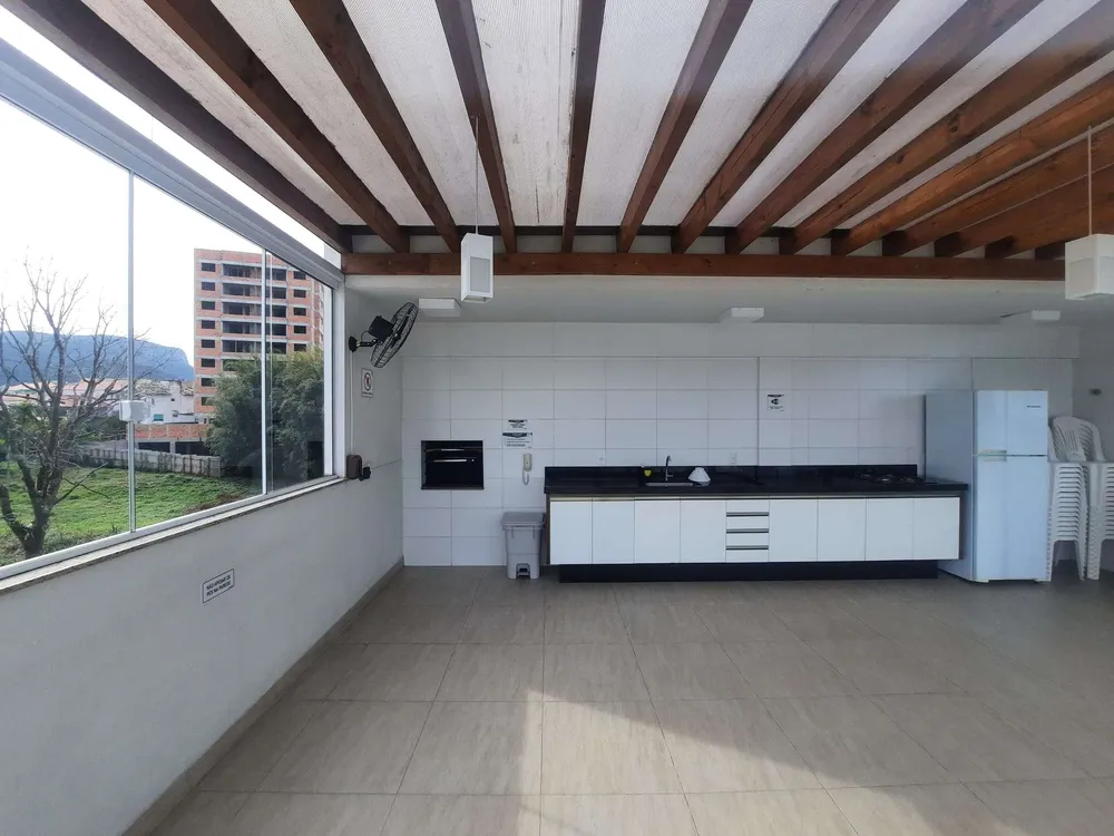 Apartamento, 3 quartos, 123 m² - Foto 11