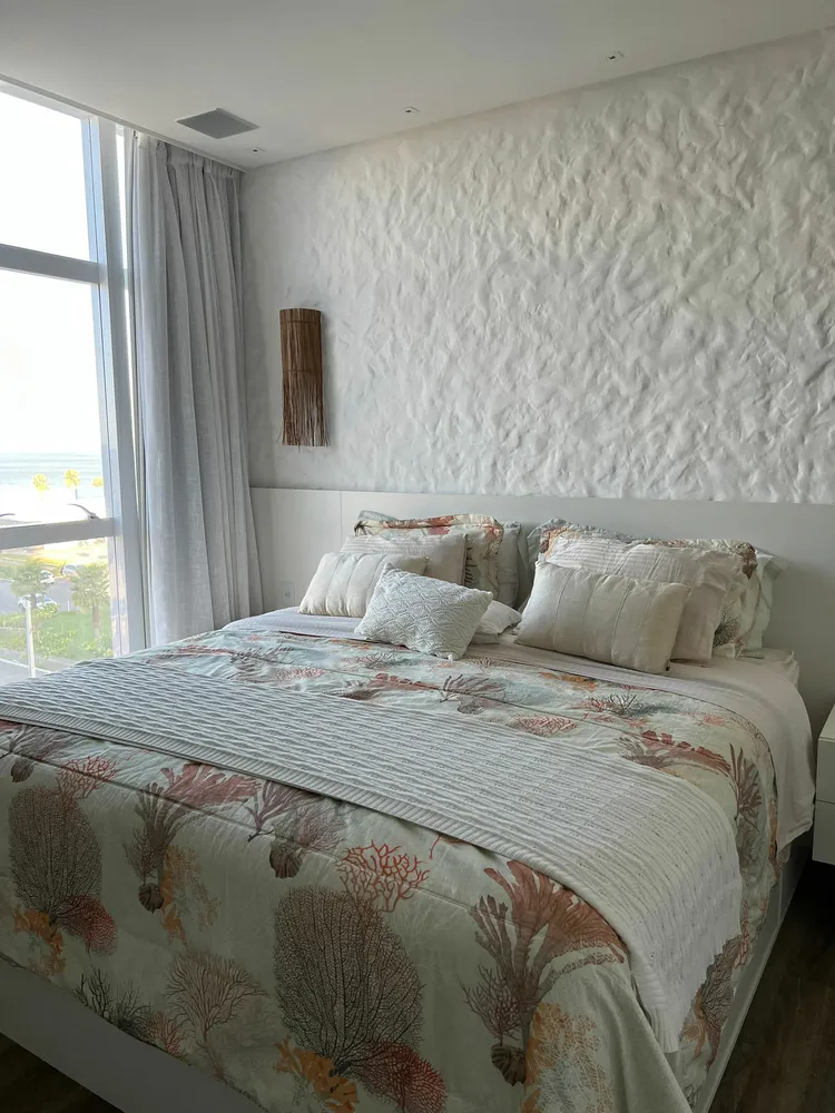 Apartamento, 3 quartos, 222 m² - Foto 11